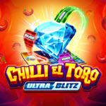 Ultra Blitz - Chilli El Toro