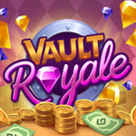 Vault Royale
