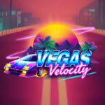 Vegas Velocity