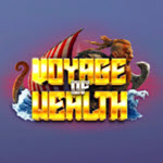 Voyage of Wealth