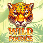 Wild Pounce