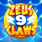 Zeus Claws