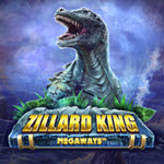 Zillard King Megaways