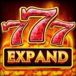777: Expand