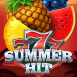 777 Summer Hit