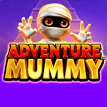 Adventure Mummy