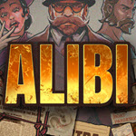 Alibi