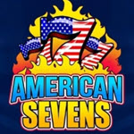 American Sevens