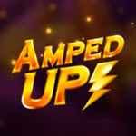 Amped Up