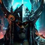 Турнір на 15 000 EUR Сонечны спін ад Mancala Gaming