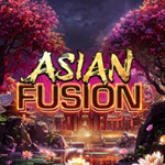 Asian Fusion