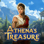 Athena’s Treasure