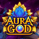 Aura God