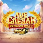 Ave Caesar Dynamic Ways Smash Pots