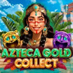 Azteca Gold Collect
