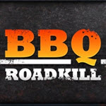 BBQ Roadkill