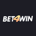 Bet4Win Casino