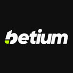 Betium Casino