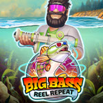 Big Bass Reel Repeat