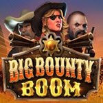 Big Bounty Boom