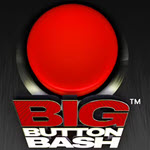 Big Button Bash