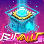 Bit Vault
