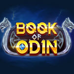 Book of Odin