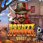 Bounty Hunter (Jelly)