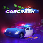 Car Crash