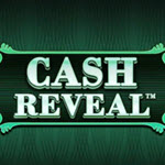 Cash Reveal