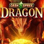 Cash Spree Dragon