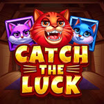 Catch the Luck