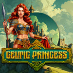 Celtic Princess