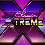 Classic Xtreme