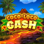 Coco-Loco Cash