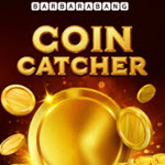 Coin Catcher