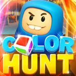 Color Hunt