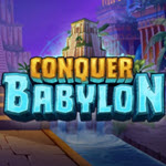 Conquer Babylon