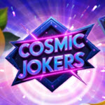 Cosmic Jokers