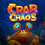 Crab Chaos