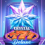 Crystal 777 Deluxe