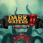Dark Waters 2 Power Combo