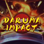 Daruma Impact