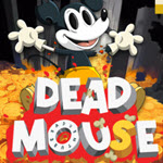 Dead Mouse Adventures