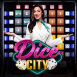 Dice City