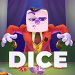 Dice (Amarix)