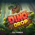 Dino Drop
