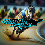 Dog Racing