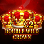 Double Wild Crown