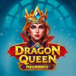 Dragon Queen Megaways